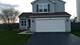 194 S Springside, Round Lake, IL 60073