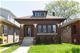 7551 S Clyde, Chicago, IL 60649