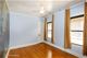 7551 S Clyde, Chicago, IL 60649