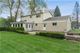 708 W Woodland, Lake Bluff, IL 60044