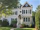 525 Park, Kenilworth, IL 60043