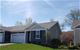 312 Sussex, North Aurora, IL 60542