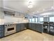 175 E Delaware Unit 8306-07, Chicago, IL 60611