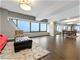 175 E Delaware Unit 8306-07, Chicago, IL 60611