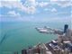 175 E Delaware Unit 8306-07, Chicago, IL 60611