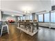 175 E Delaware Unit 8306-07, Chicago, IL 60611