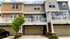 3065 Coral Unit 40-4, Glenview, IL 60026