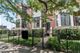 836 E 45th, Chicago, IL 60653