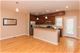 836 E 45th, Chicago, IL 60653