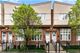 4932 W Lawrence Unit G, Chicago, IL 60630