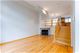 4932 W Lawrence Unit G, Chicago, IL 60630