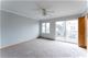 4932 W Lawrence Unit G, Chicago, IL 60630