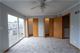 4932 W Lawrence Unit G, Chicago, IL 60630