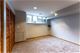 4932 W Lawrence Unit G, Chicago, IL 60630