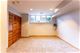 4932 W Lawrence Unit G, Chicago, IL 60630