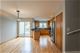 4932 W Lawrence Unit G, Chicago, IL 60630