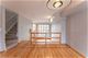 4932 W Lawrence Unit G, Chicago, IL 60630