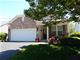 2497 Sandlewood, Elgin, IL 60124