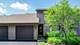 847 Shakespeare, Grayslake, IL 60030