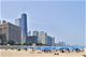 505 N Lake Shore Unit 5311, Chicago, IL 60611