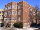 2540 E 78th Unit 3W, Chicago, IL 60649