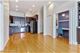 705 N Milwaukee Unit 3F, Chicago, IL 60622