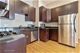 705 N Milwaukee Unit 3F, Chicago, IL 60622