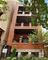 316 W Evergreen Unit A, Chicago, IL 60610