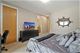 316 W Evergreen Unit A, Chicago, IL 60610