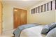 316 W Evergreen Unit A, Chicago, IL 60610