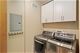 316 W Evergreen Unit A, Chicago, IL 60610