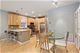 316 W Evergreen Unit A, Chicago, IL 60610