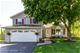 916 Addleman, Joliet, IL 60431