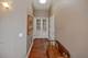 2197 Waterbury Unit 2197, Sycamore, IL 60178