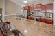 2197 Waterbury Unit 2197, Sycamore, IL 60178