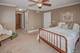2197 Waterbury Unit 2197, Sycamore, IL 60178