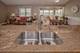 2197 Waterbury Unit 2197, Sycamore, IL 60178