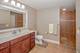2197 Waterbury Unit 2197, Sycamore, IL 60178