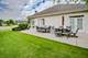 2197 Waterbury Unit 2197, Sycamore, IL 60178