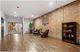 360 W Illinois Unit 117, Chicago, IL 60654