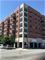 2322 S Canal Unit 401, Chicago, IL 60616