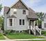 1181 Highland, Oak Park, IL 60304