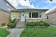 3725 N Page, Chicago, IL 60634