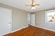 3725 N Page, Chicago, IL 60634