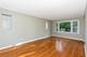 3725 N Page, Chicago, IL 60634