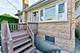 3725 N Page, Chicago, IL 60634