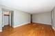 3725 N Page, Chicago, IL 60634