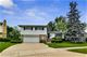 128 S Fairlane, Elmhurst, IL 60126