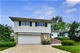 128 S Fairlane, Elmhurst, IL 60126