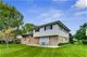 128 S Fairlane, Elmhurst, IL 60126